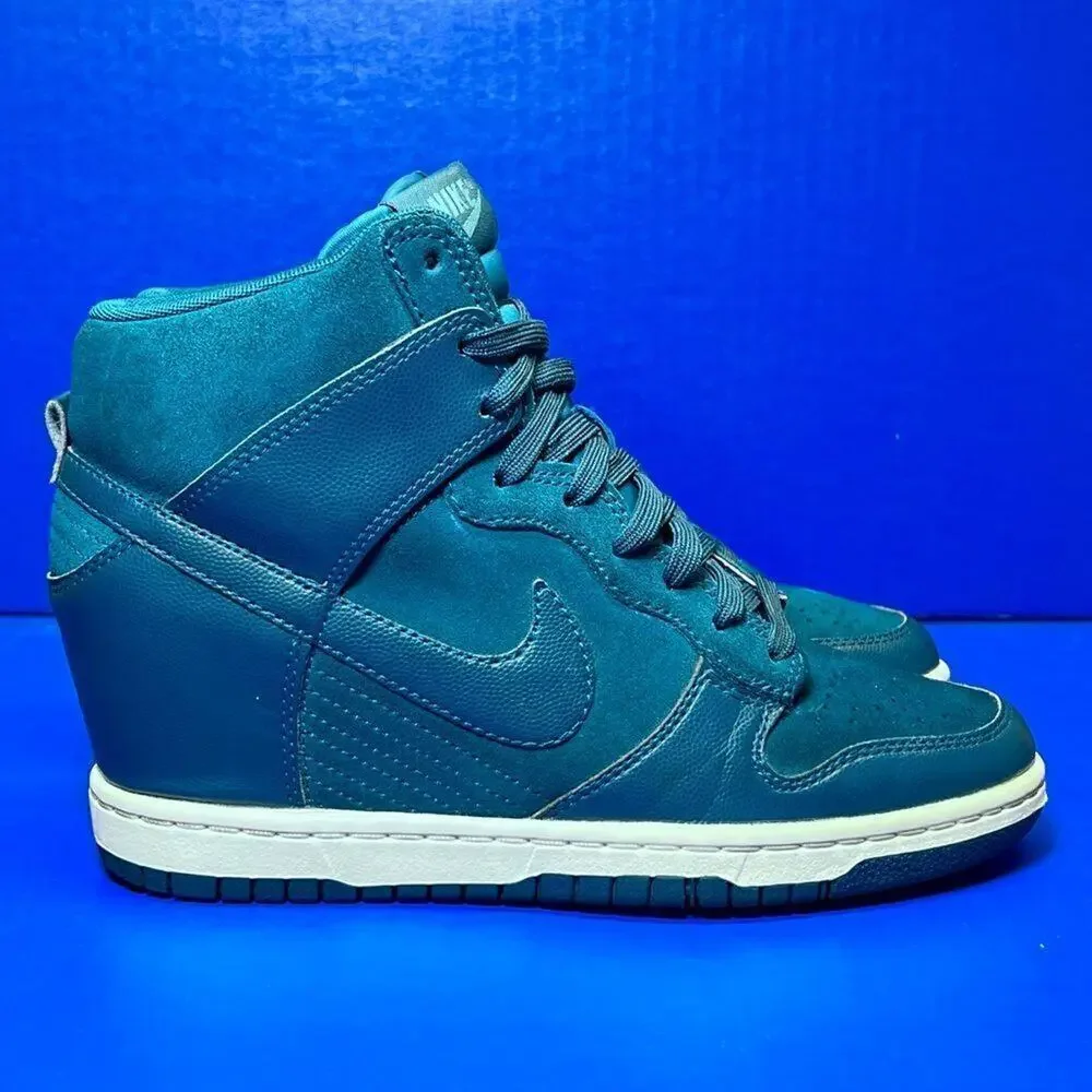 Nike size womens